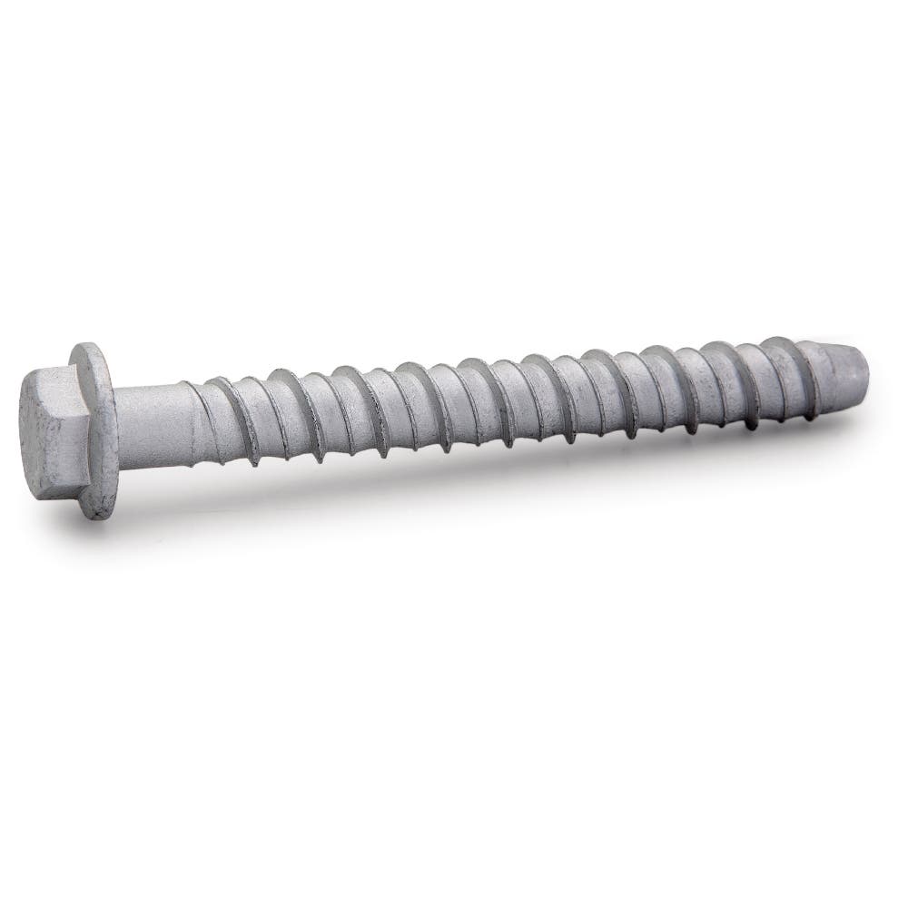 Betongskruv r-lx hf 10,0X85 RK=20