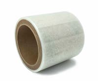 SKYDDSFILM 1250MMX350M 5025A