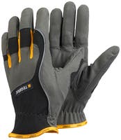 ALLROUNDHANDSKE MICROTHAN+9125 ST7