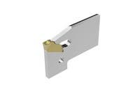 HÅLLARE R150.10A-15-4