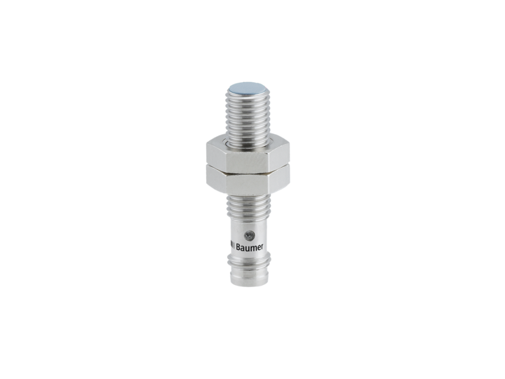 Induktiv givare IR08.P02S-F28.PO1Z.7SL