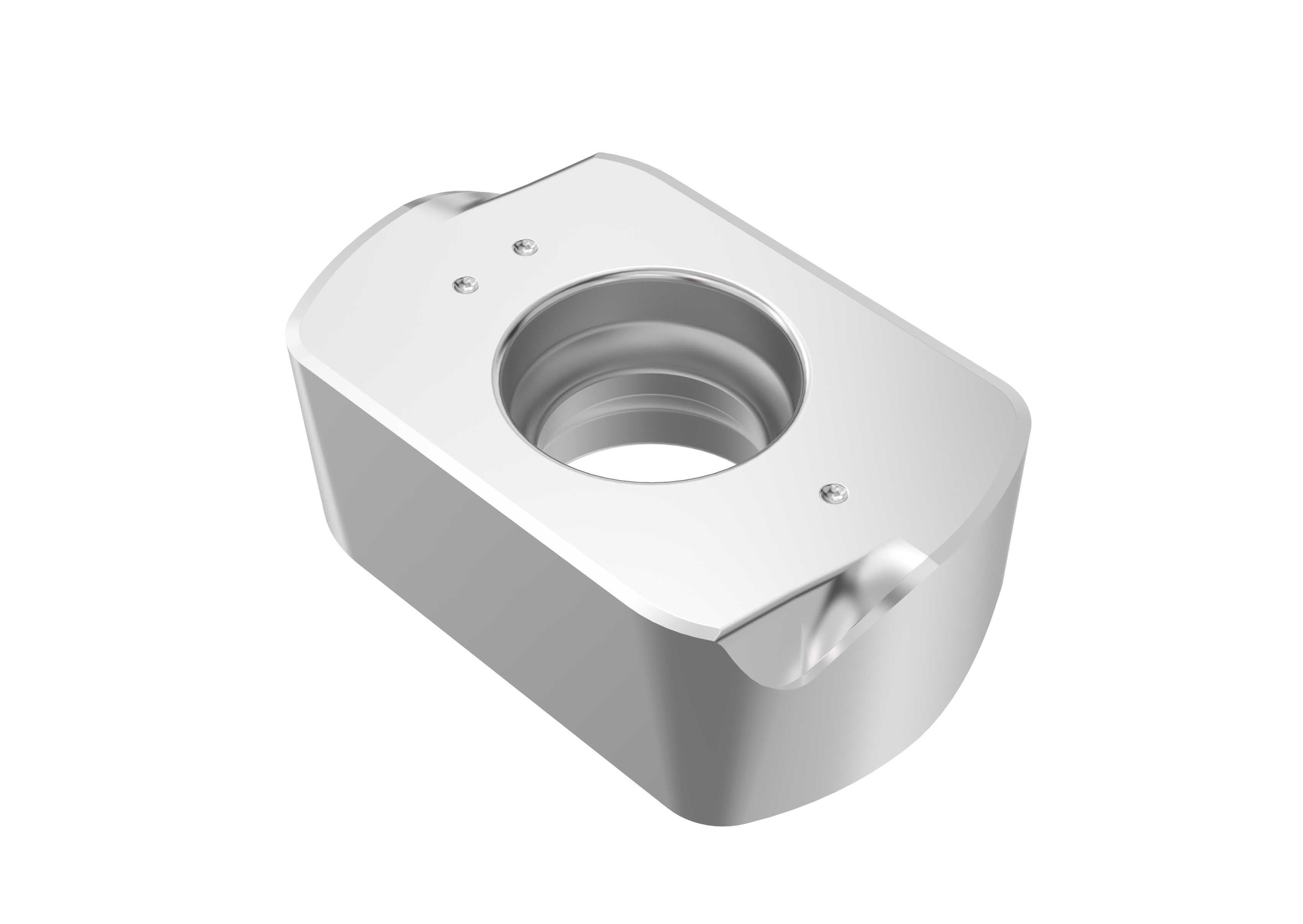 SKÄR LOHW060310TR-D07 MP1501