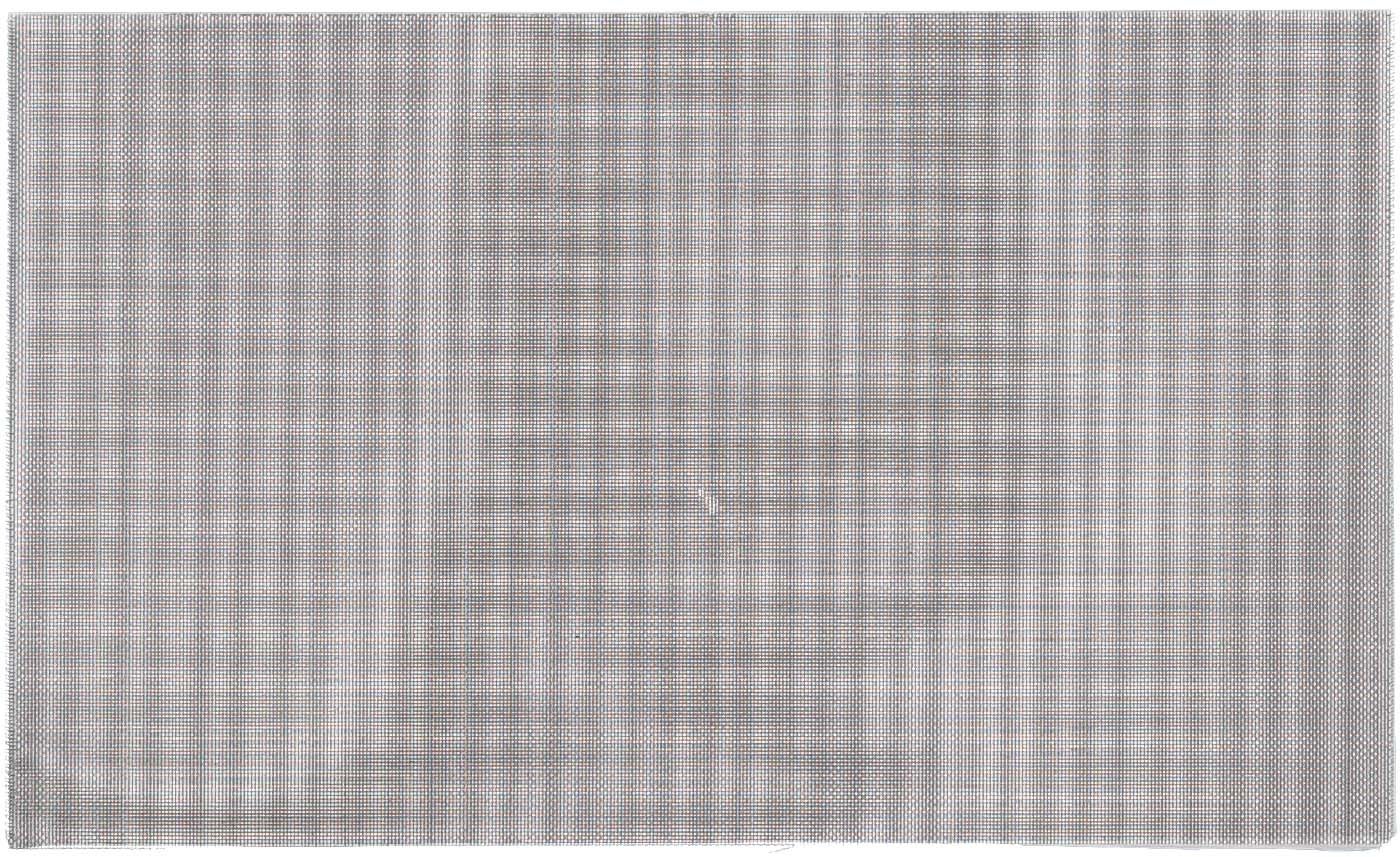 GNISTSKYDD ADFLO 836000