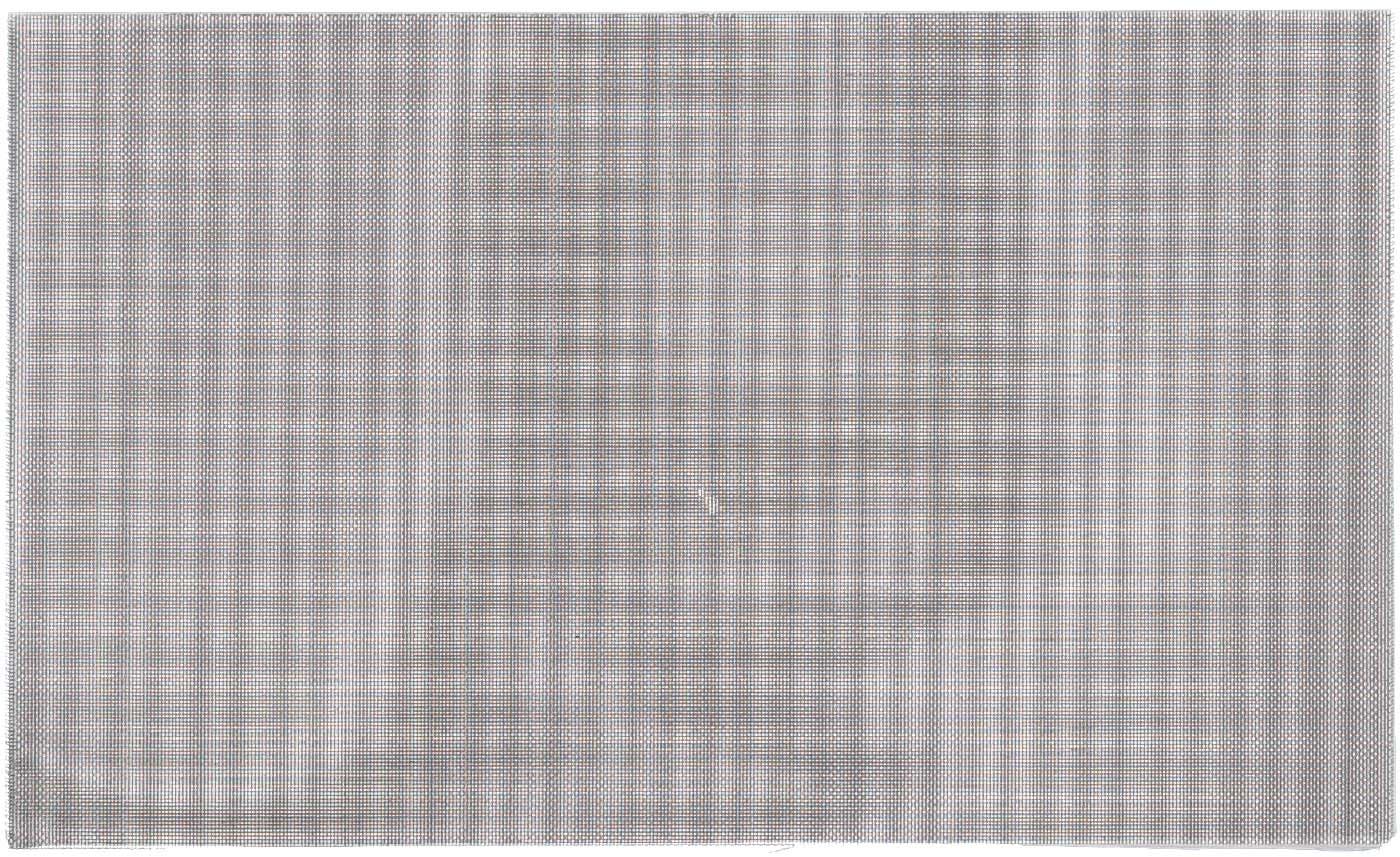 GNISTSKYDD ADFLO 836000