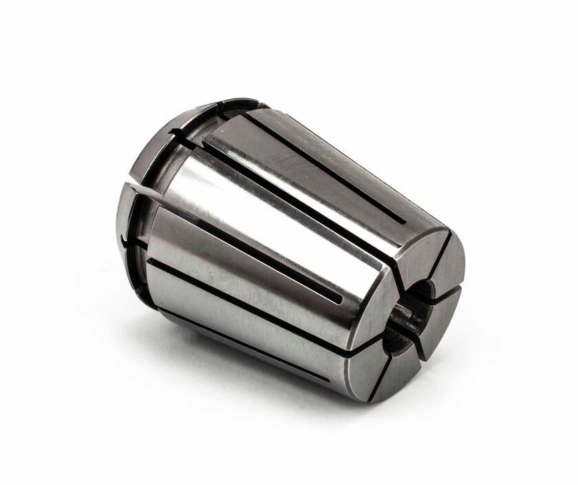 SPÄNNHYLSA ER32 4MM