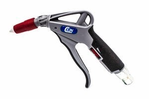 BLÅSPISTOL CEJN MULTIFLOW