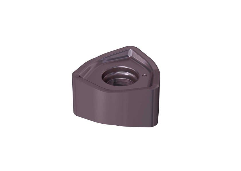 SKÄR 218.21-230TR-06-MD17, MK2050