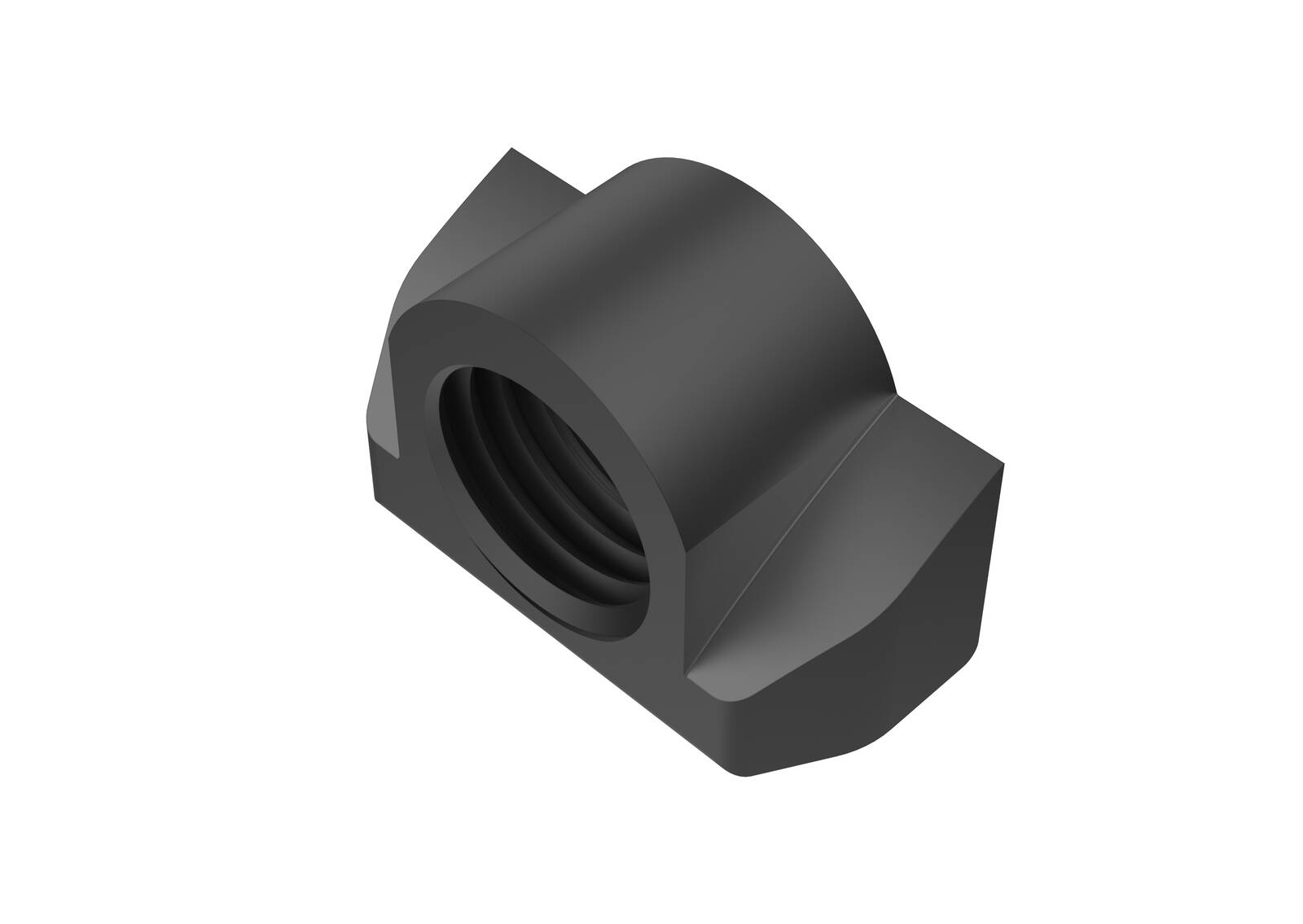 RESERVDEL CW0816
