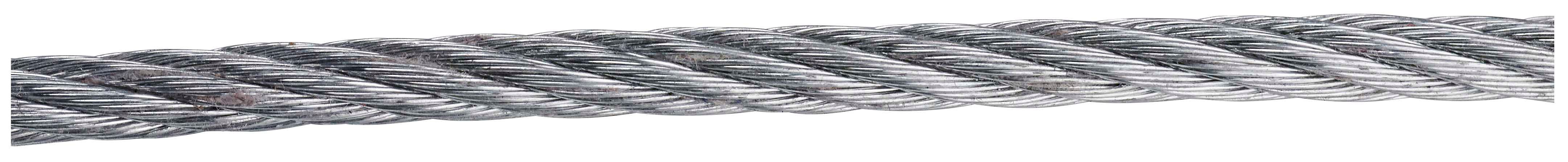 WIRE FZ Ø3MM
