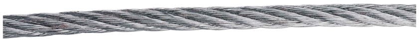 Wire fz 10M Ø3mm