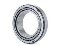 Koniskt rullager 32206