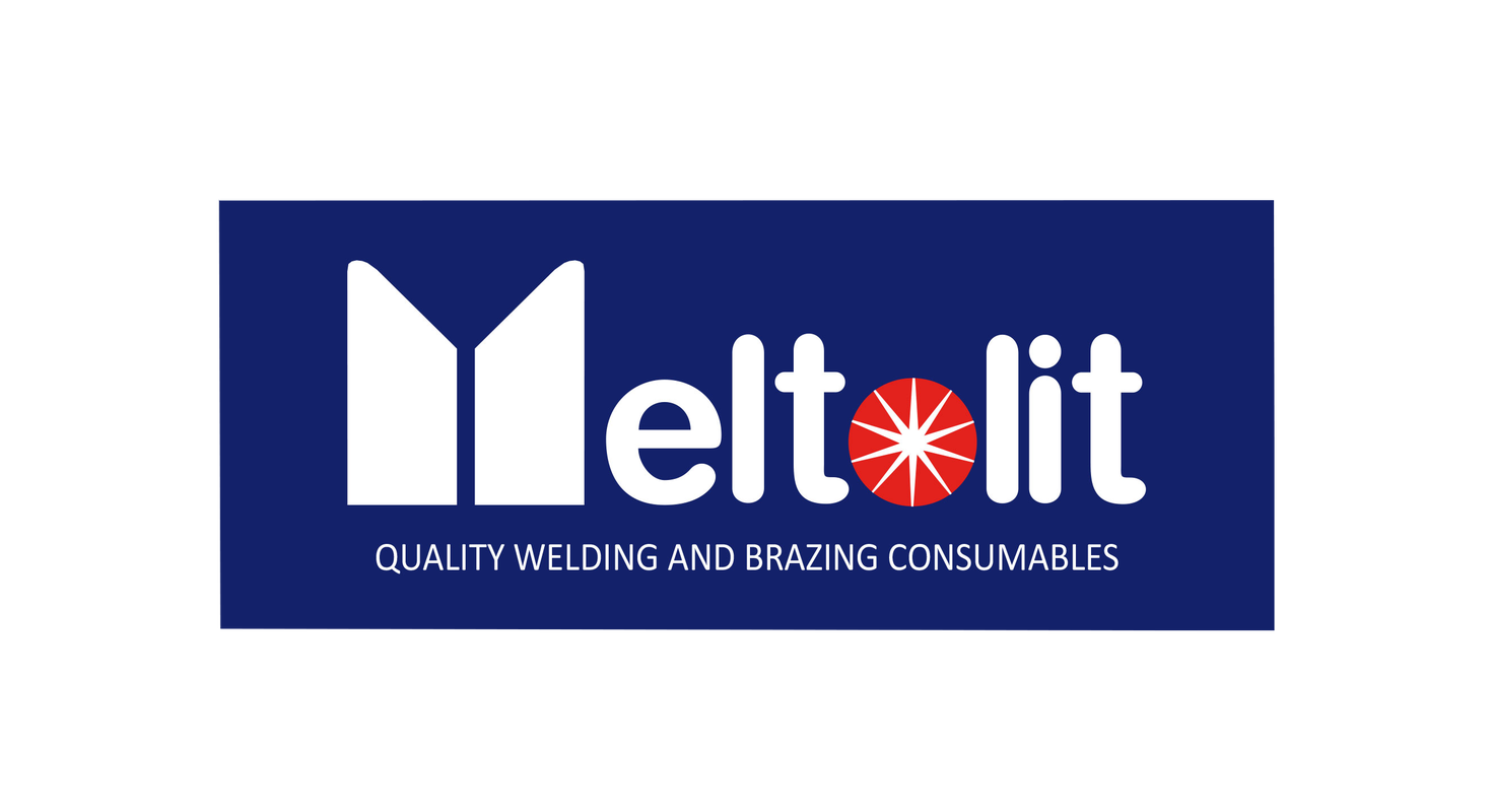 Meltolit