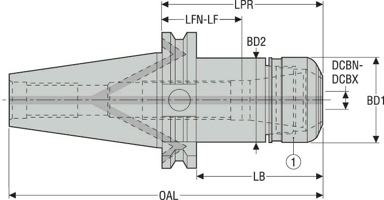 HÅLLARE E3469567225160