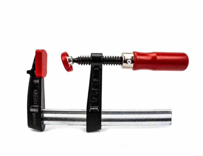 SKRUVTVING 160X80/22X6