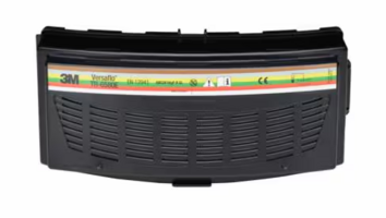 FILTER TILL ANDNINGSSKYDD ABE2 VERSAFLO TR-6580E