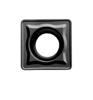 BORRSKÄR SCGX050204-P2 DP3000