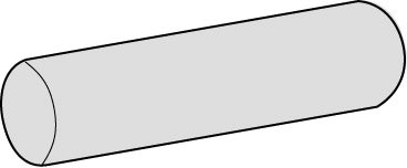 3111020-610