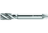 GÄNGTAPP M10 6G SPIRAL DIN 376 PARADUR XPERT P