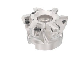 FRÄS  R220.21-0066-SP14.6A