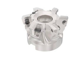 FRÄS R220.21-0066-SP14.6A