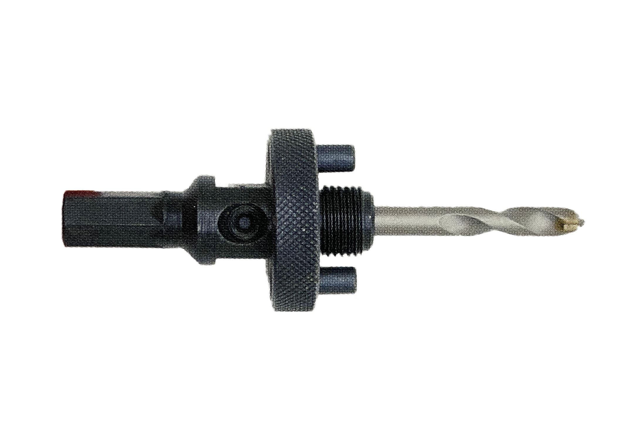 HÅLSÅGSHÅLLARE 32-152 HM