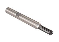 PINNFRÄS HM JS565050F2C.3Z5C-N XT