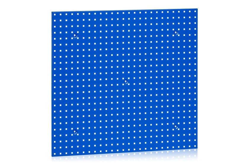 VERKTYGSPANEL 988X888 BLÅ mm