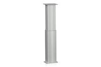 Lyftpelare LC 200D Eldrift S25 0