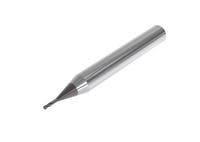 PINNFRÄS HM JME564020G2R015.0Z 4-SIRA