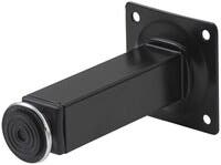 BORDSBEN SV 25X25X100MM