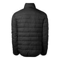 JACKA AMES PADDED SVART 5XL South West