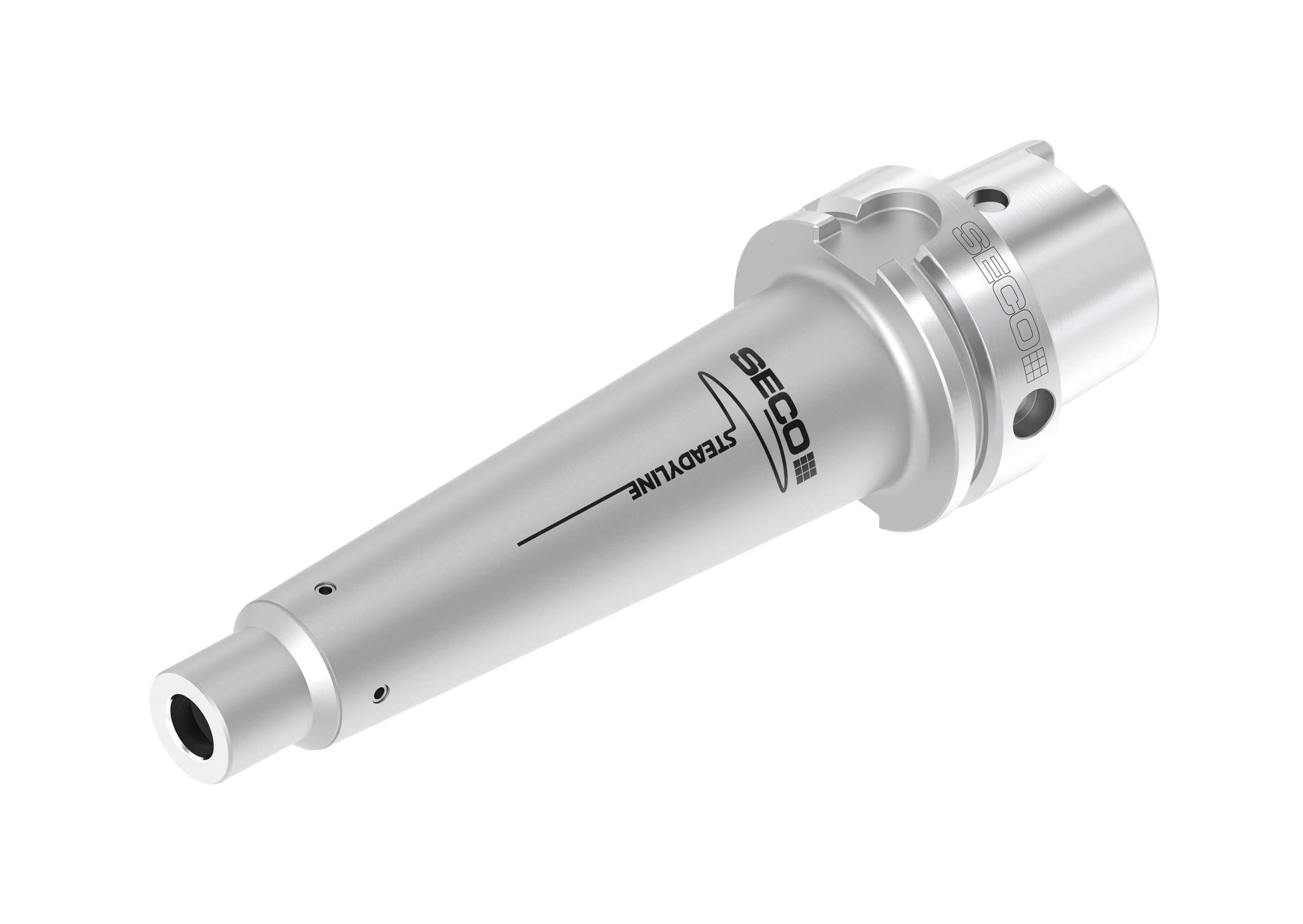 HÅLLARE E9304K82012185