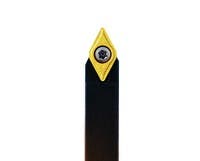 HÅLLARE SDNCN1212M11