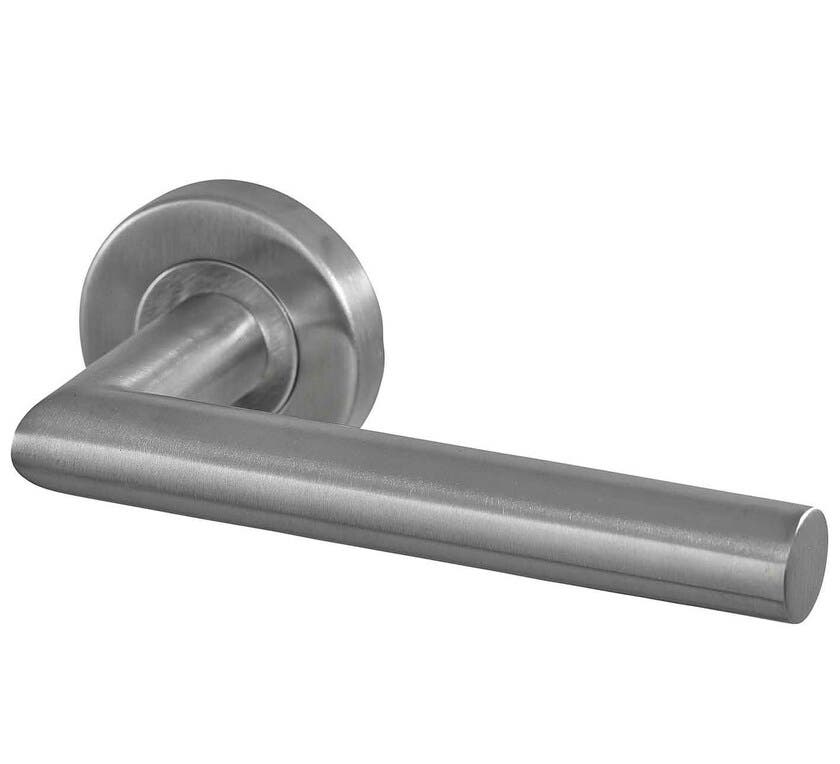 YTTERDÖRRHANDTAG JORUNN RF