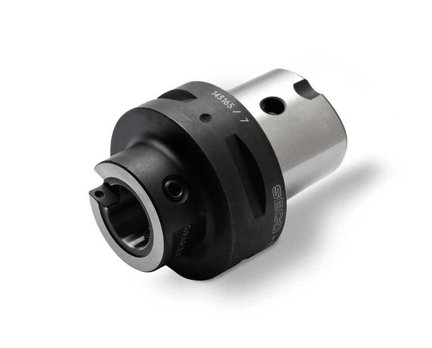 HÅLLARE C5-391.0401-28045