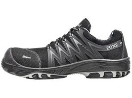 SKYDDSSKO SIEVI ZONE 2+ S3