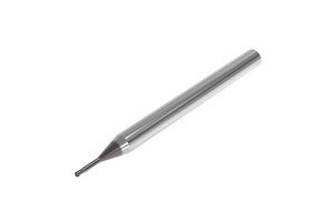 PINNFRÄS HM JMB542008G3B.0Z2-S IRA