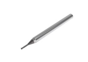 PINNFRÄS HM JMB542008G3B.0Z2-S IRA