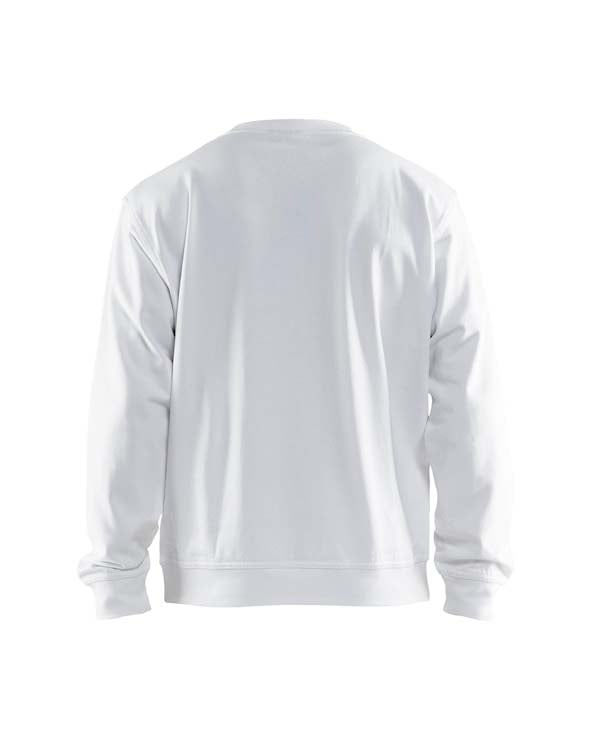 SWEATSHIRT 33401158 VIT L