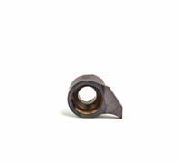 SKÄR LS014.0160/AL41F b=1.70+0.03