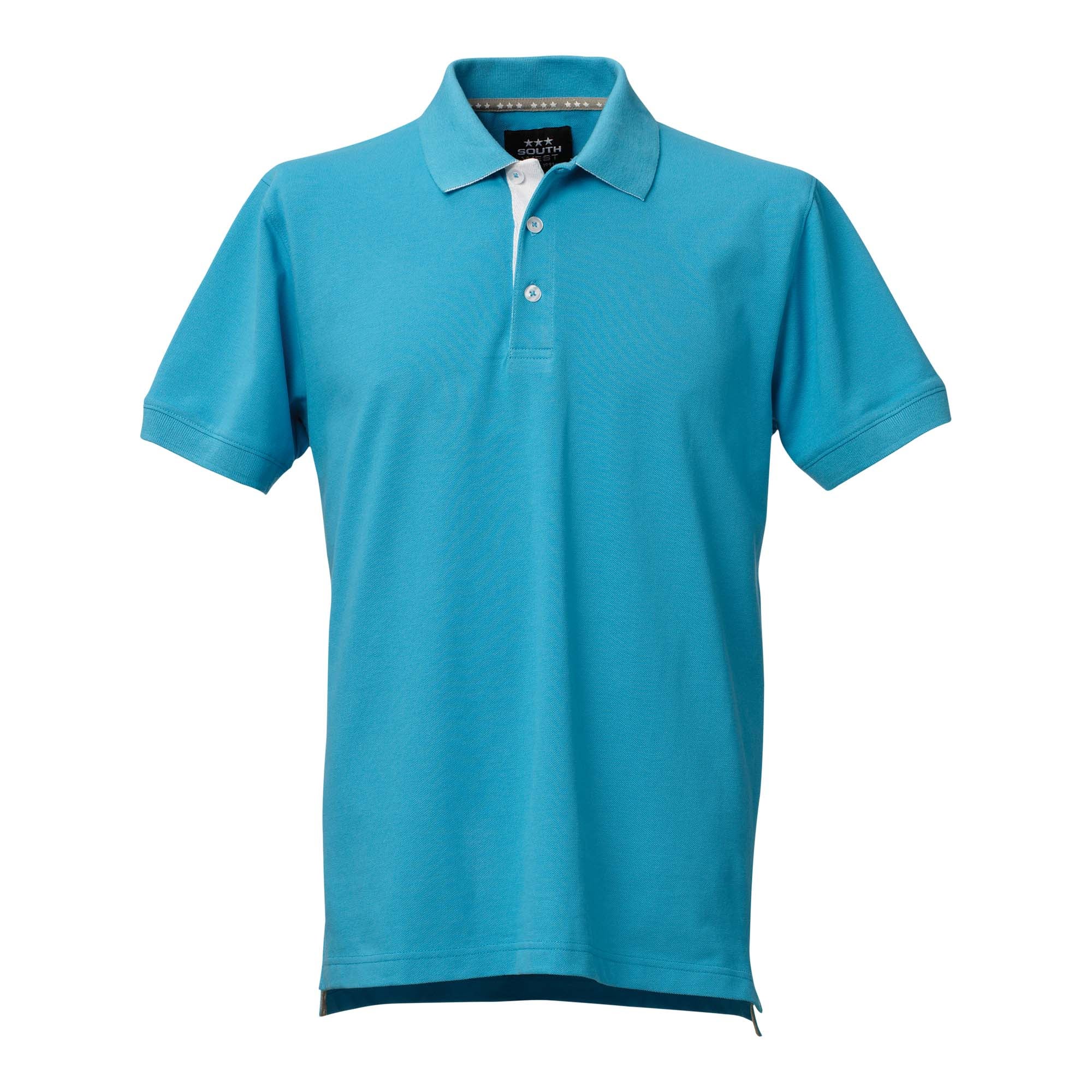 MORRIS AQUA S