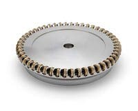 FRÄS R220.48-9500-09-60M