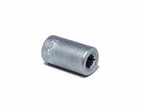 BITSHYLSA 1/4" M 1400-60