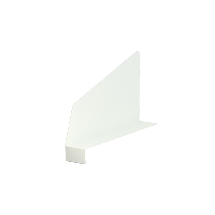 Avdelare 300x170 Ljusgrå