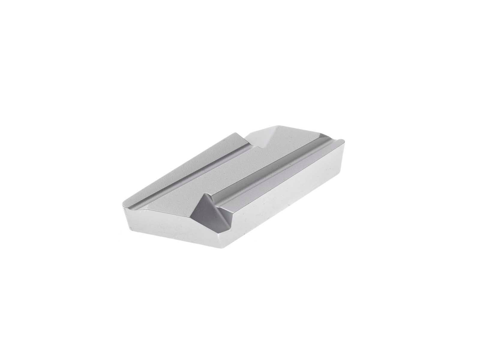SKÄR KNUX160405L-11 TP3501