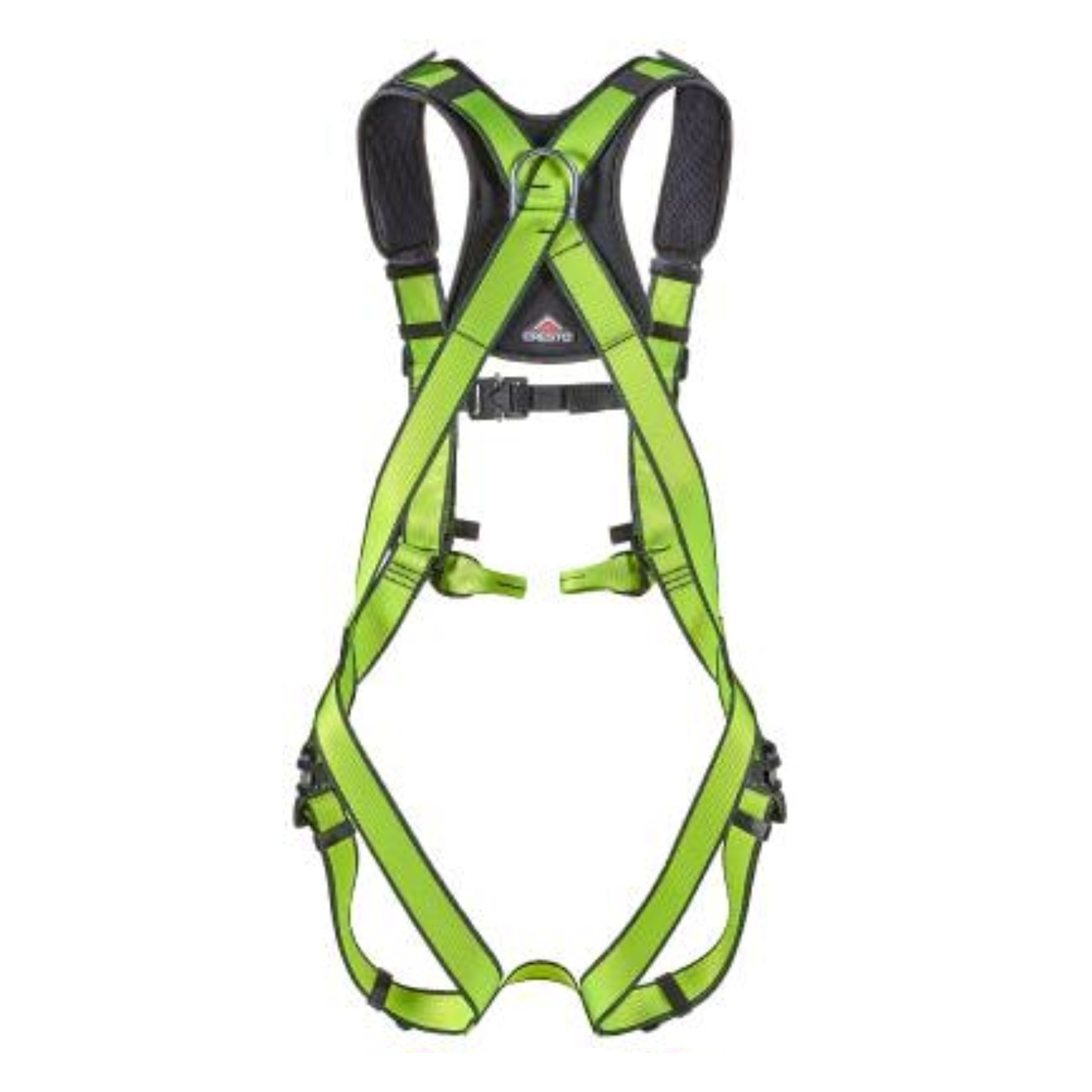 HELSELE 1123 HI-VIS ONE SIZE