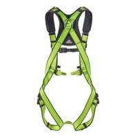 HELSELE 1123 HI-VIS ONE SIZE