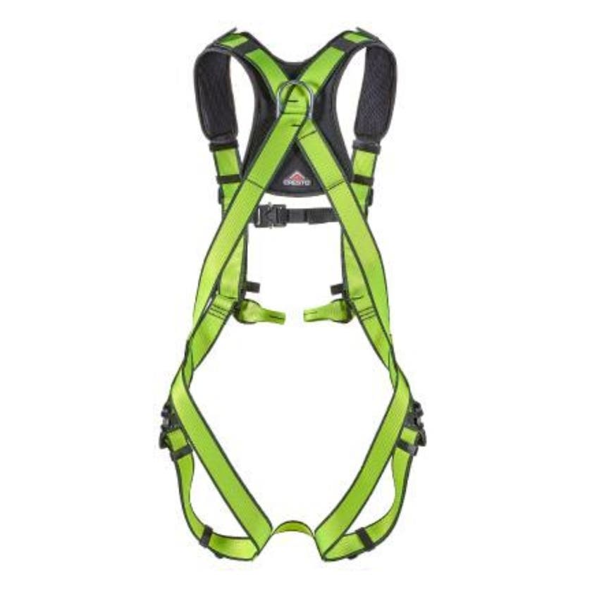 HELSELE 1123 HI-VIS ONE SIZE