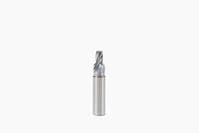 HÅLLARE TM-1/4X18NPT-16R1