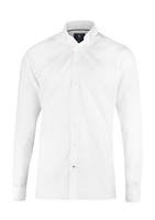 SKJORTA PORTLAND MODERN FIT VI T 3XL-HERR